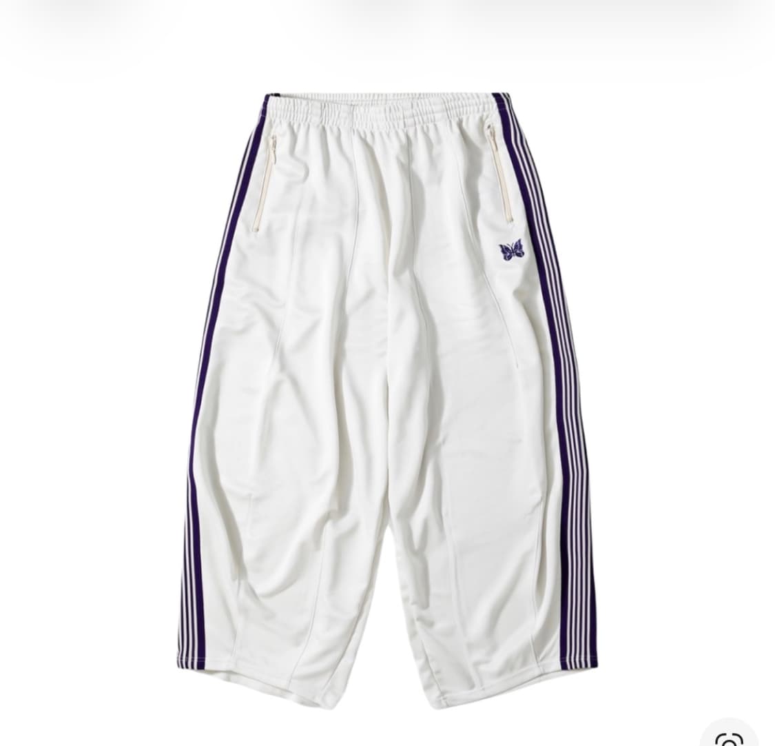 니들스 hd 아이스화이트 상품이미지1