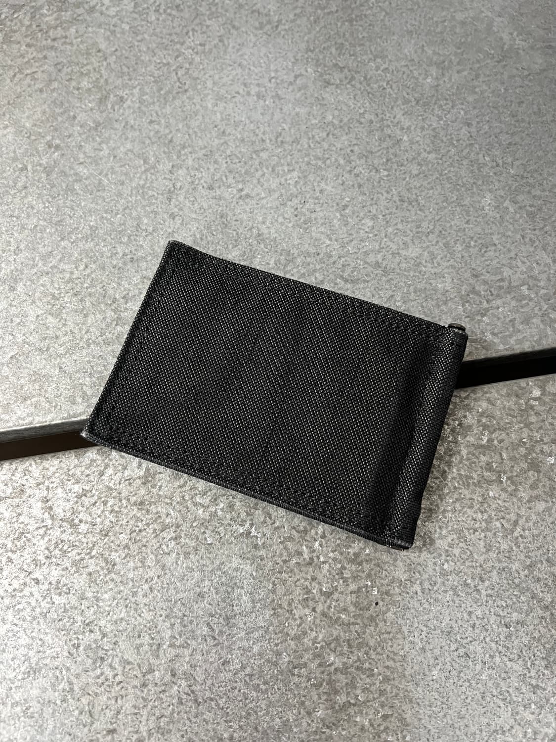 PORTER SMOKY-WALLET 상품이미지2