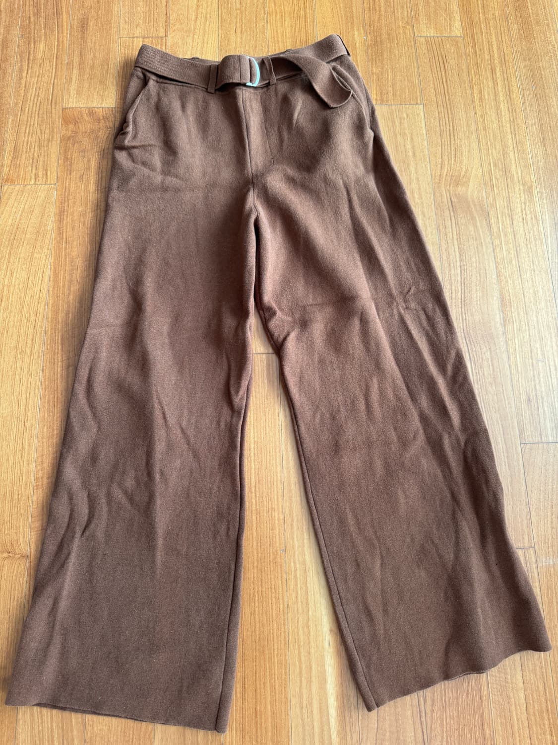 자라x나누쉬카 상품이미지5