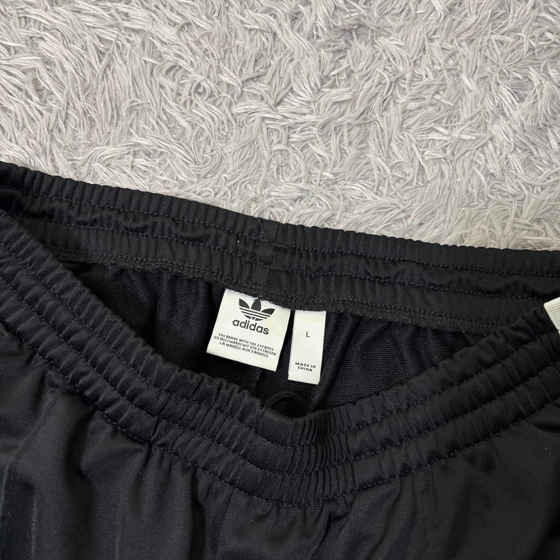 아디다스 파이어버드 트레이닝 팬츠 상품이미지4