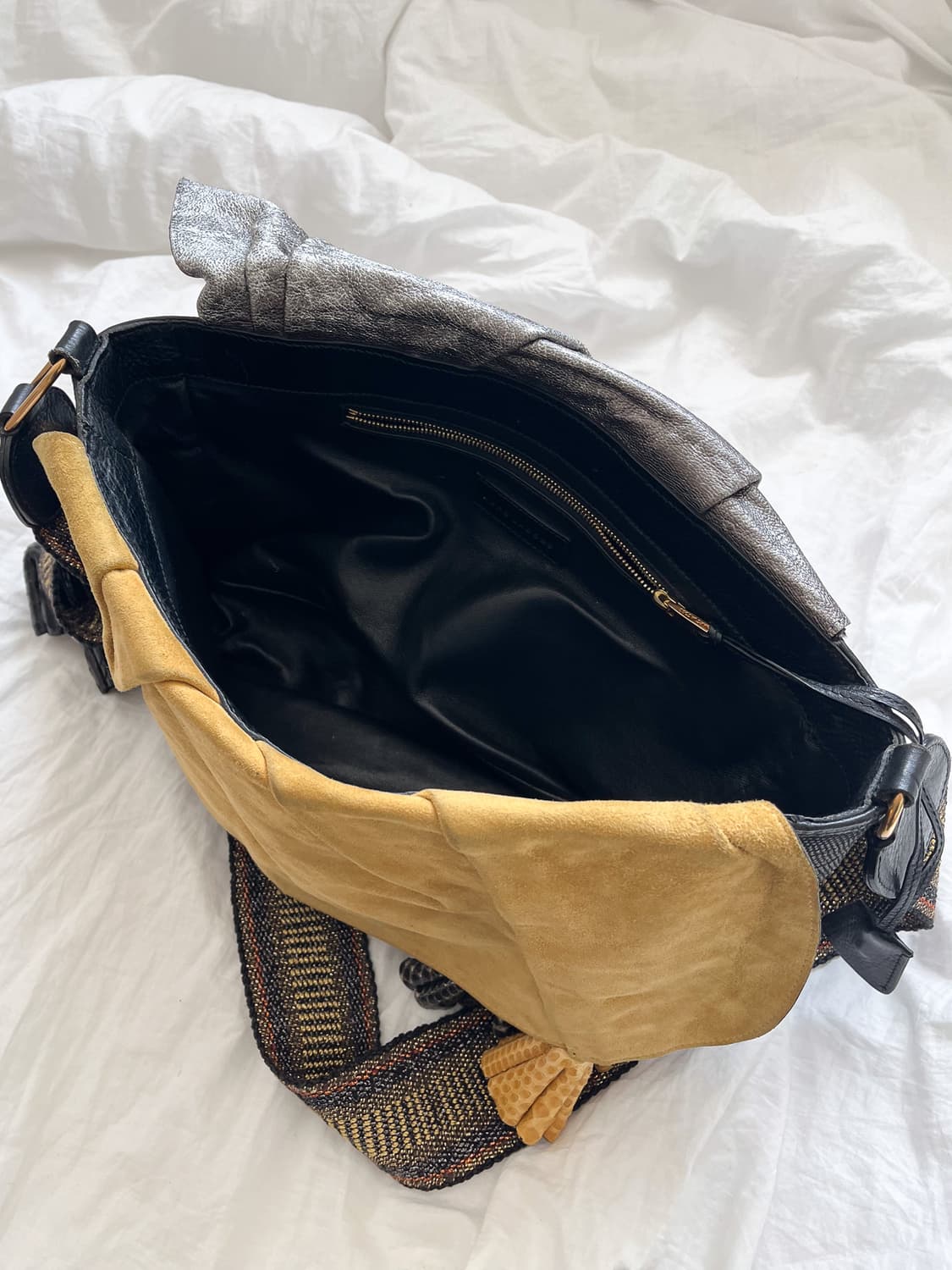 Marc Jacobs SS09 RTW Runway 상품이미지10