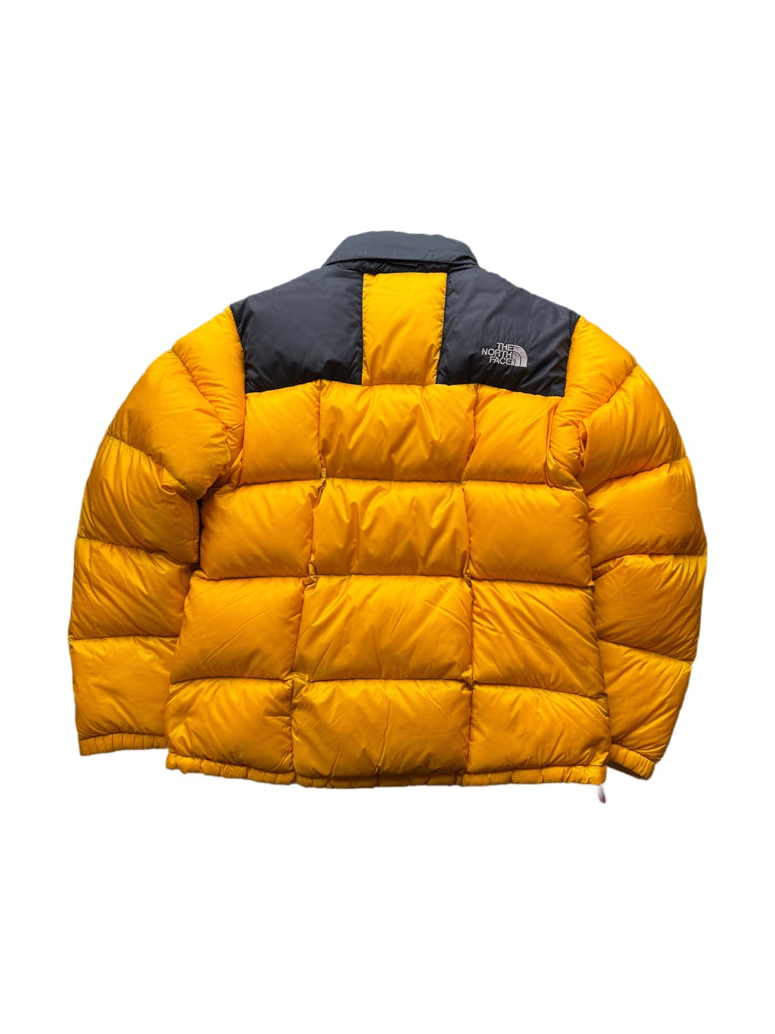 00s TNF summit series Lhotse goose down 상품이미지2