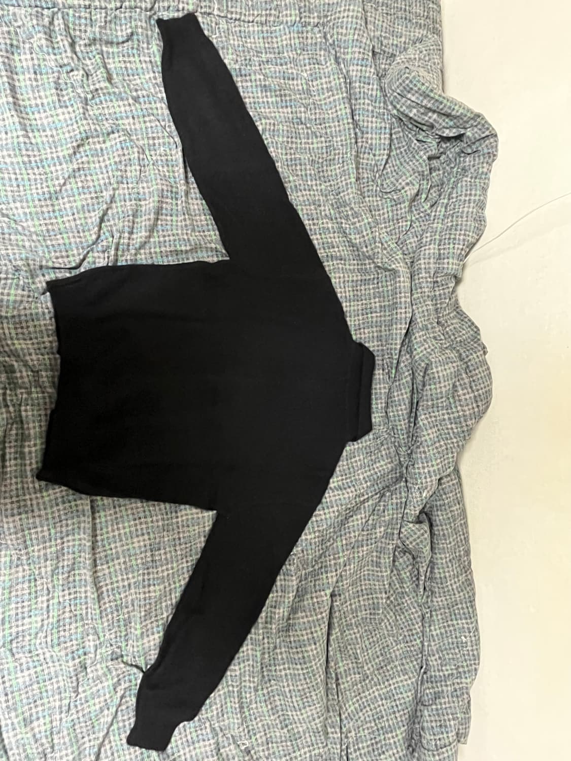 토니웩 24fw baby alpaca mohair 상품이미지4