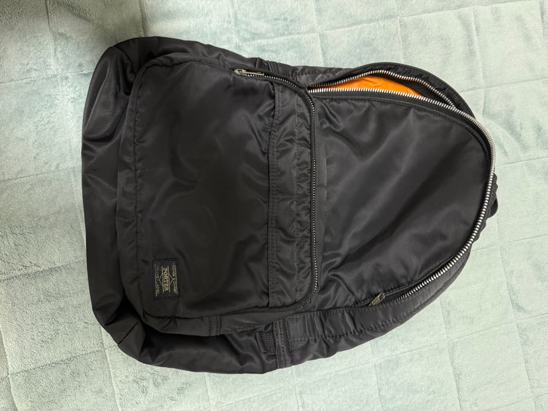 porter 포터 백팩 18L 상품이미지7