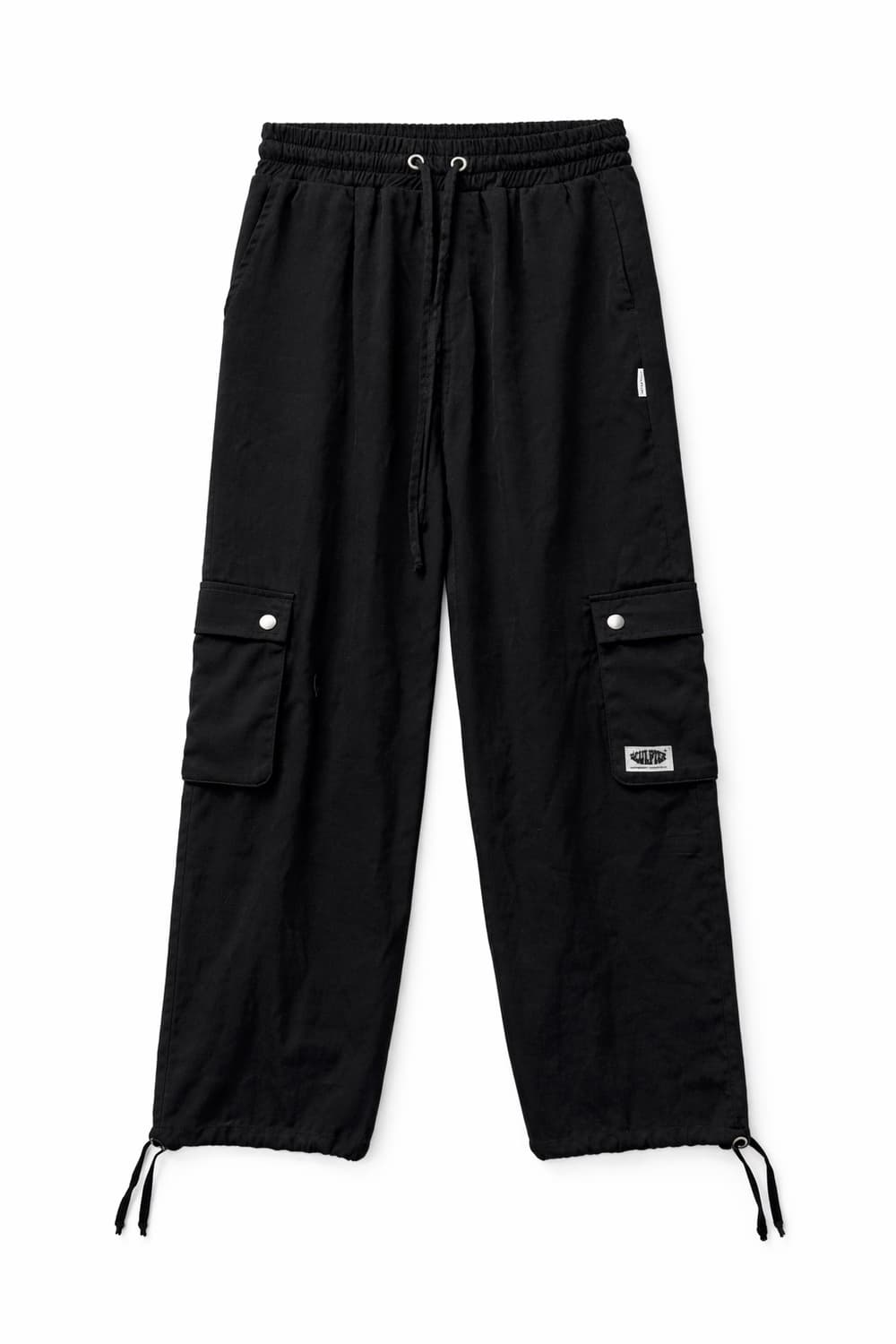 스컬프터 카고 팬츠 F 상품이미지1