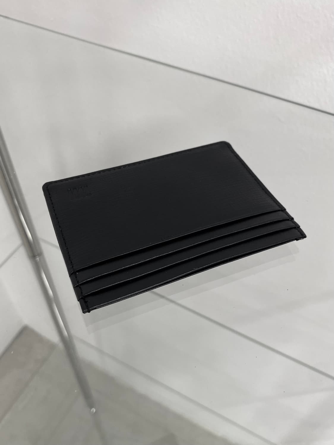 이세이미야케 아임 프로덕트 카드 지갑 상품이미지4