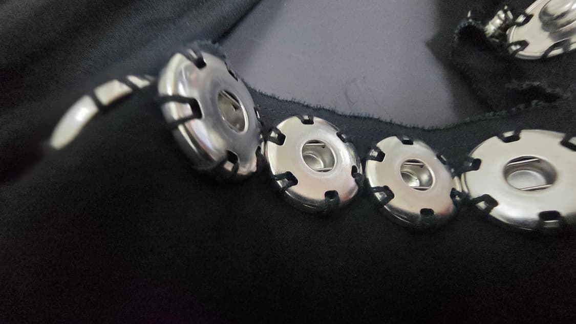 꼼데가르송  상품이미지7