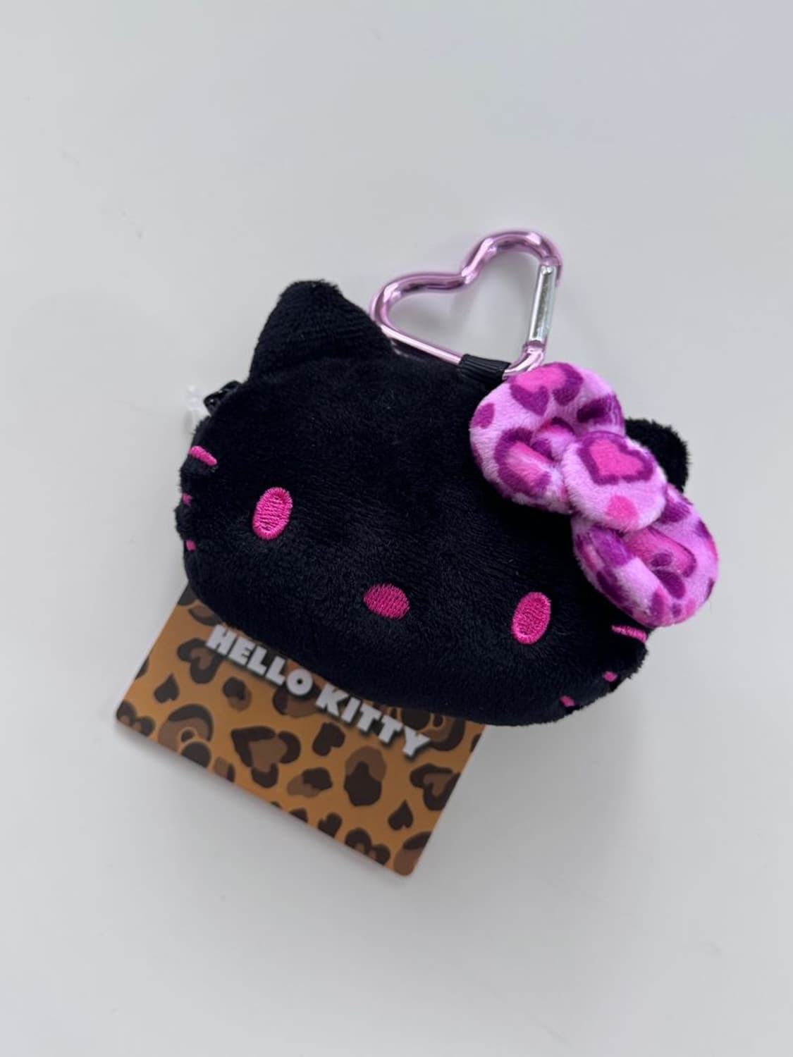 HYO COINCASE 효 코인케이스 상품이미지1