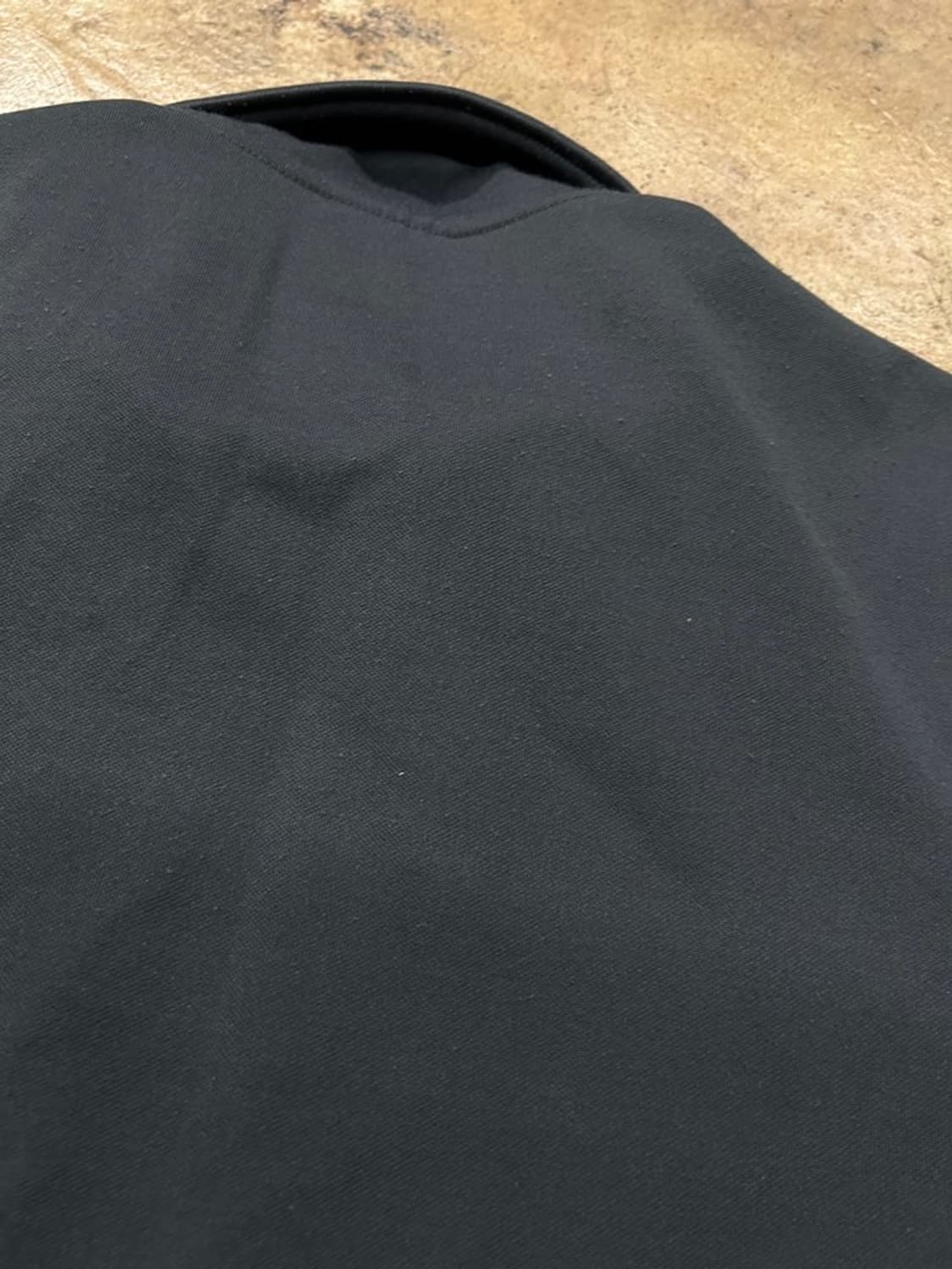 [정품/110] 아디다스트랙탑져지 b53 상품이미지9