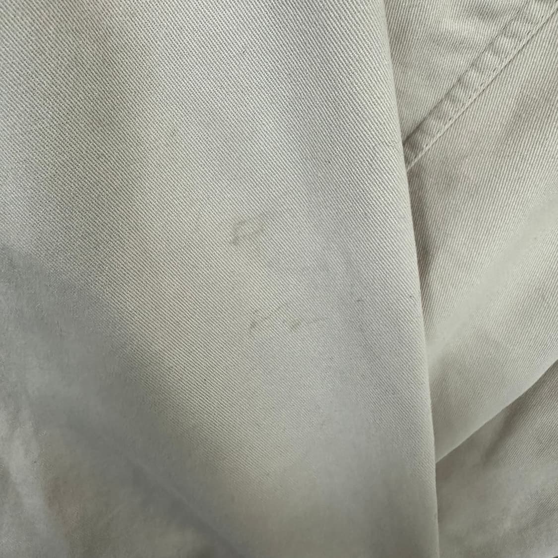 폴로 스윙탑자켓 M 상품이미지6