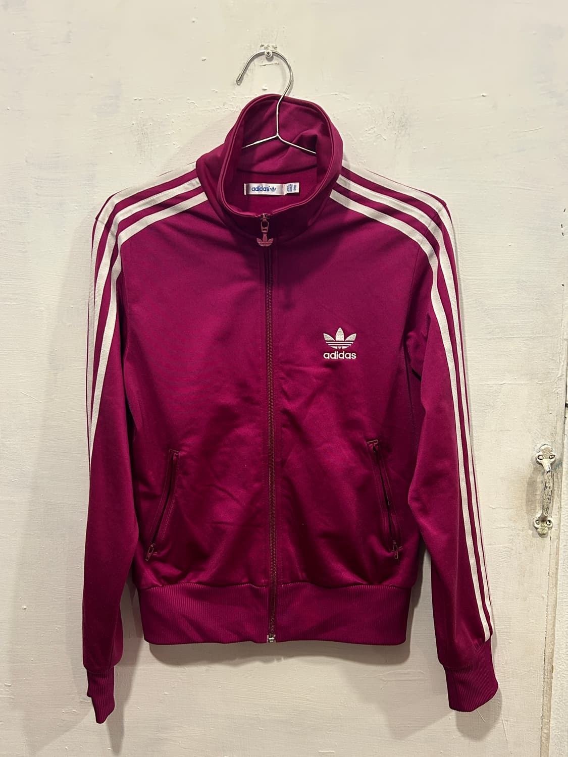 아디다스 져지 상품이미지2