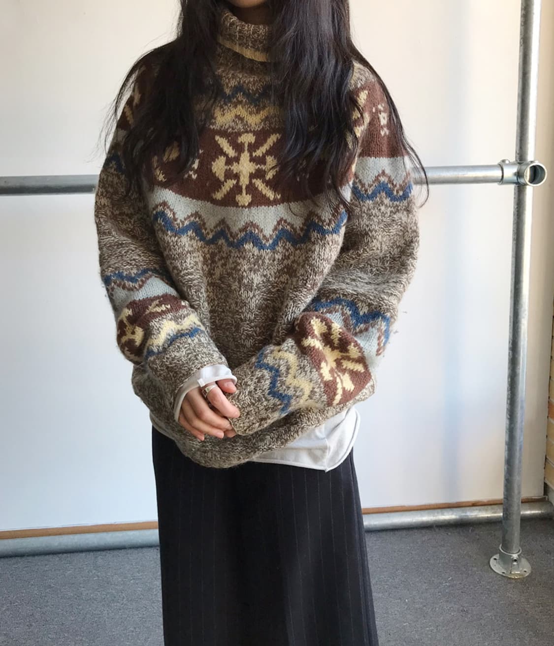 THE SCOTCH HOUSE 상품이미지10