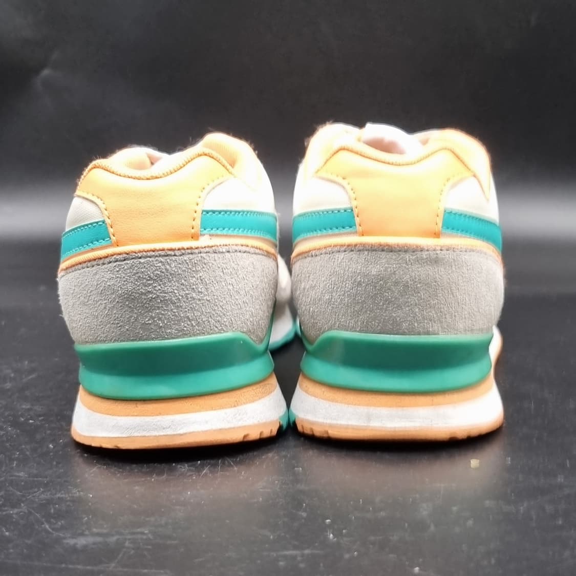 리복 로얄 미션 운동화250  상품이미지4