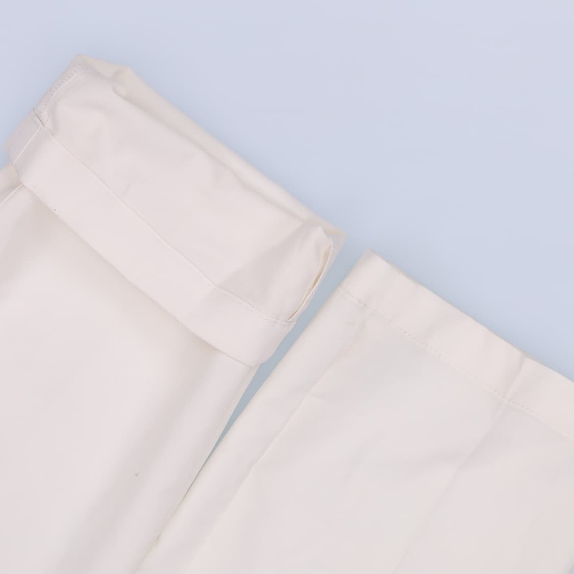 [79] 타이틀리스트 골프 화이트팬츠 1219H1 상품이미지5