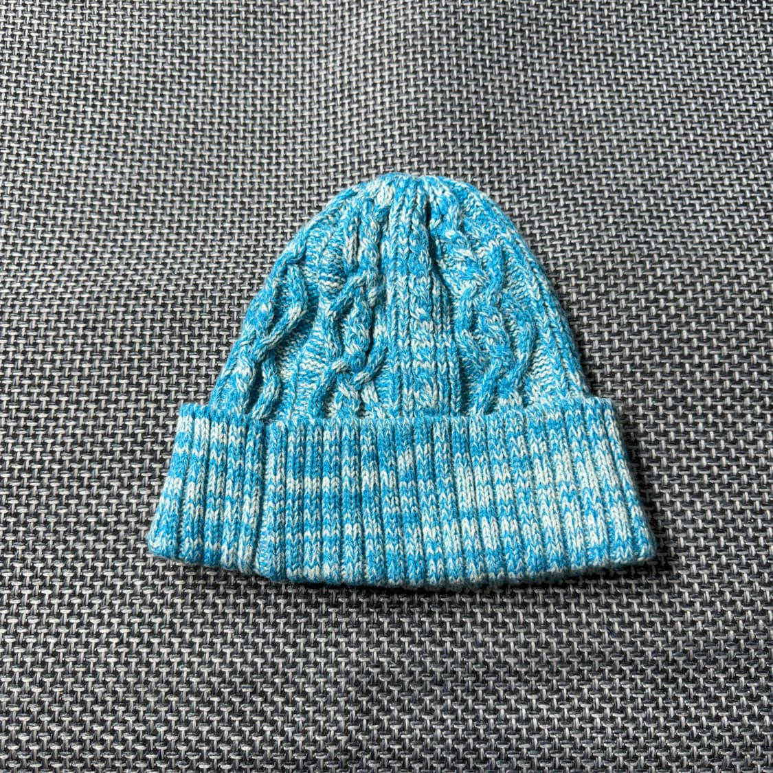 아웃도어 비니 (OLD-8160) 상품이미지2