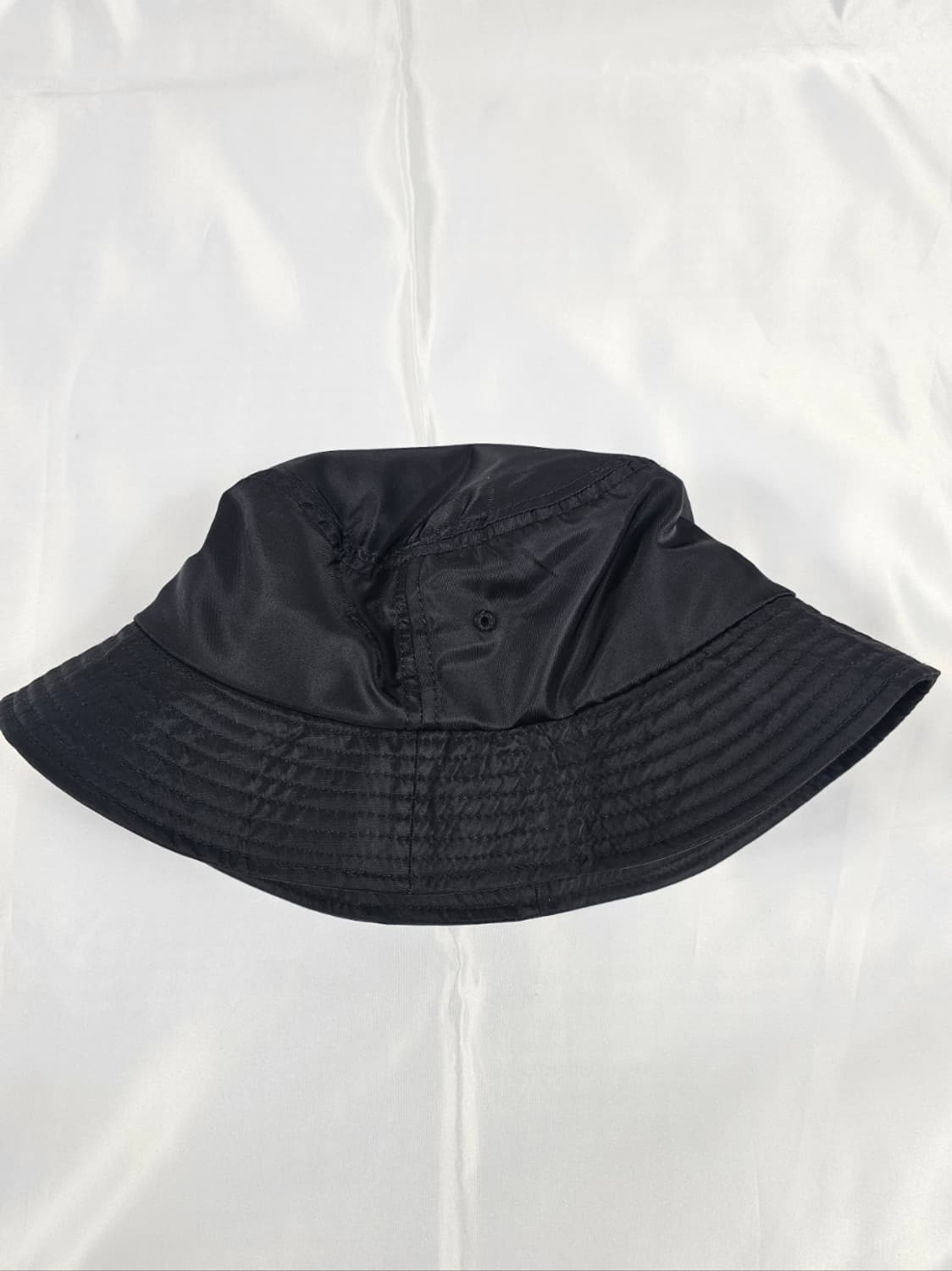 스투시MA-1버킷햇 상품이미지3