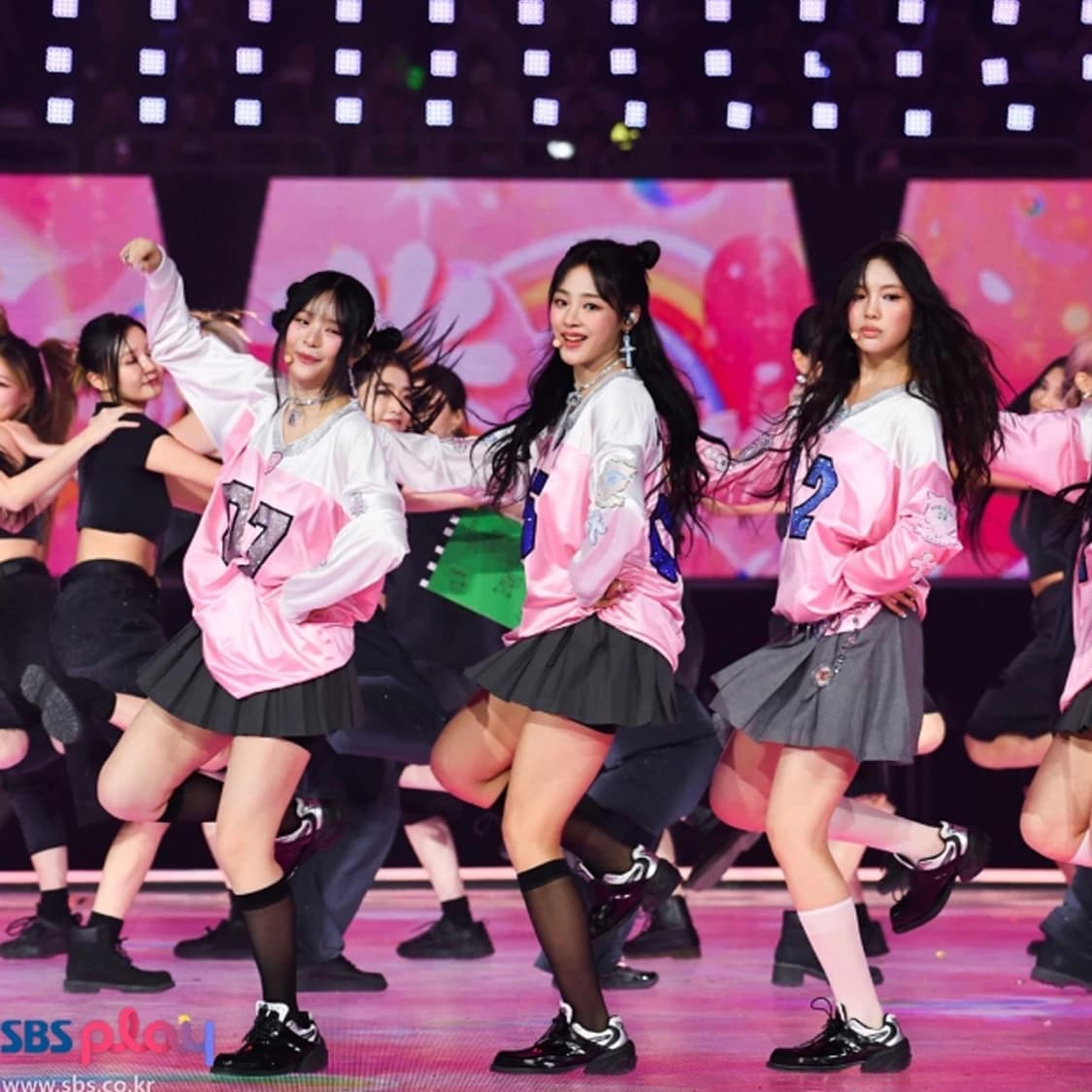 급처 42 리매진 하이브리드 더비 상품이미지2