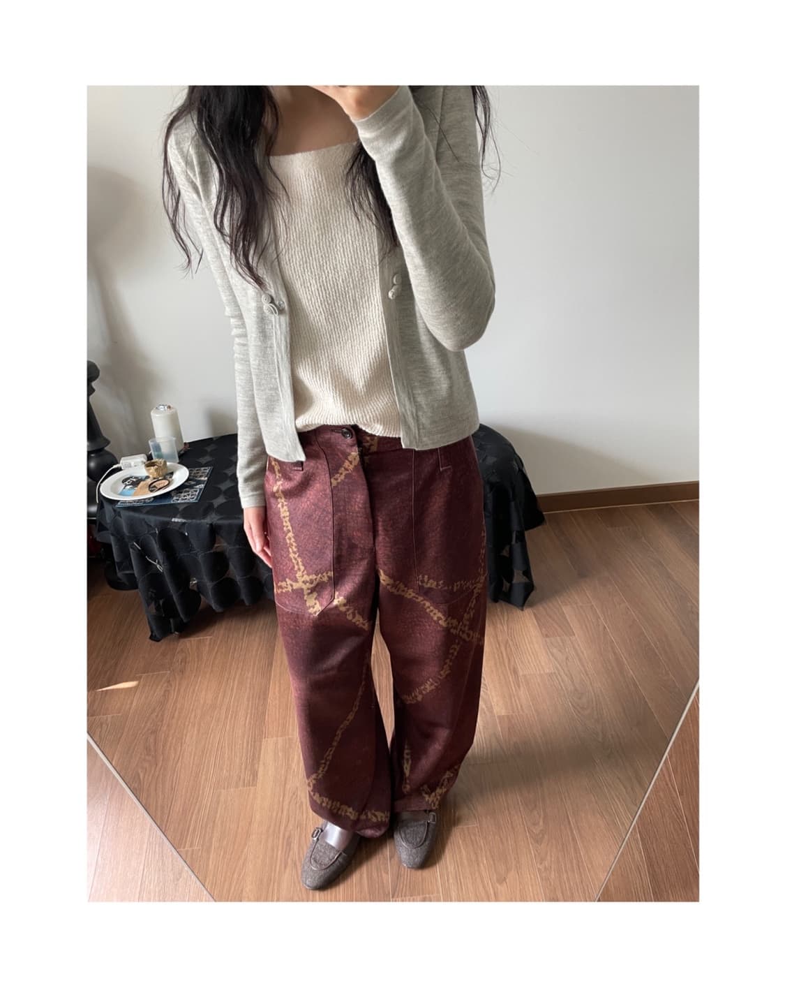 PHOTOCOPIEU (made in japan) 상품이미지7