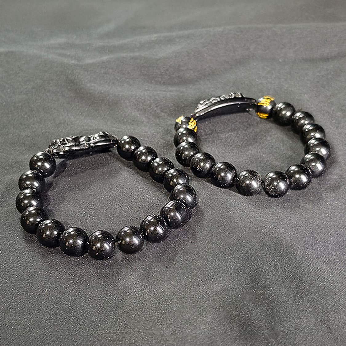 천수관음 비휴 팔찌 상품이미지4