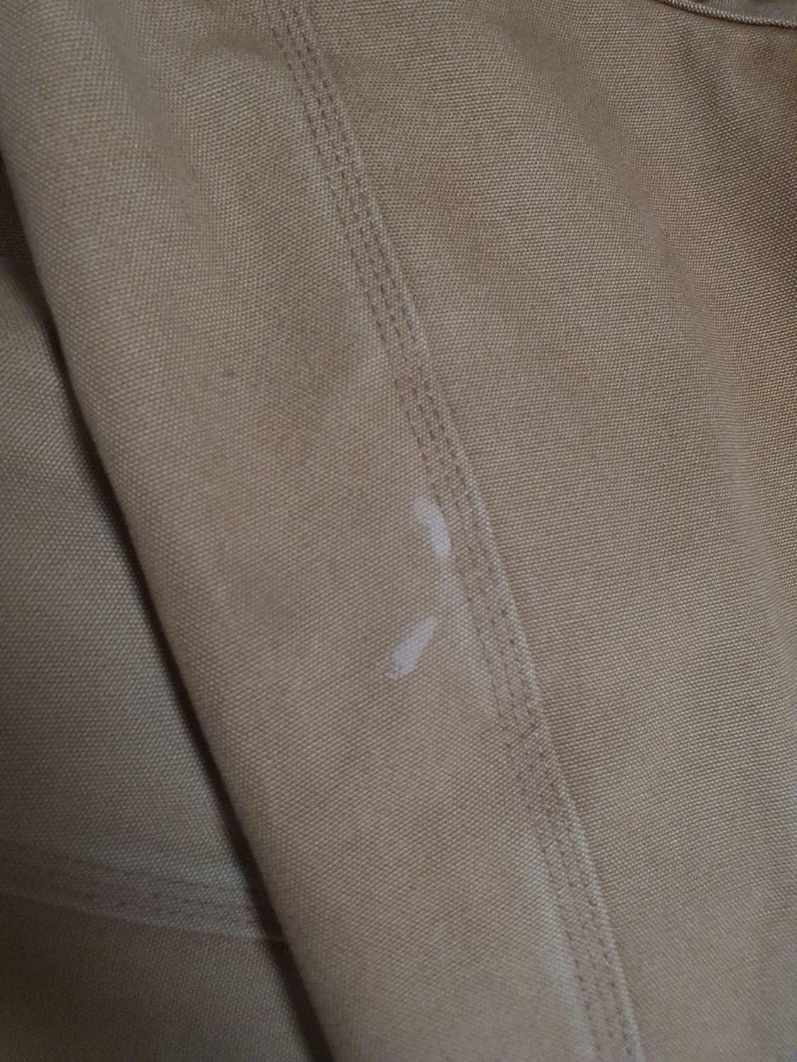 칼하트j001BRN  상품이미지6