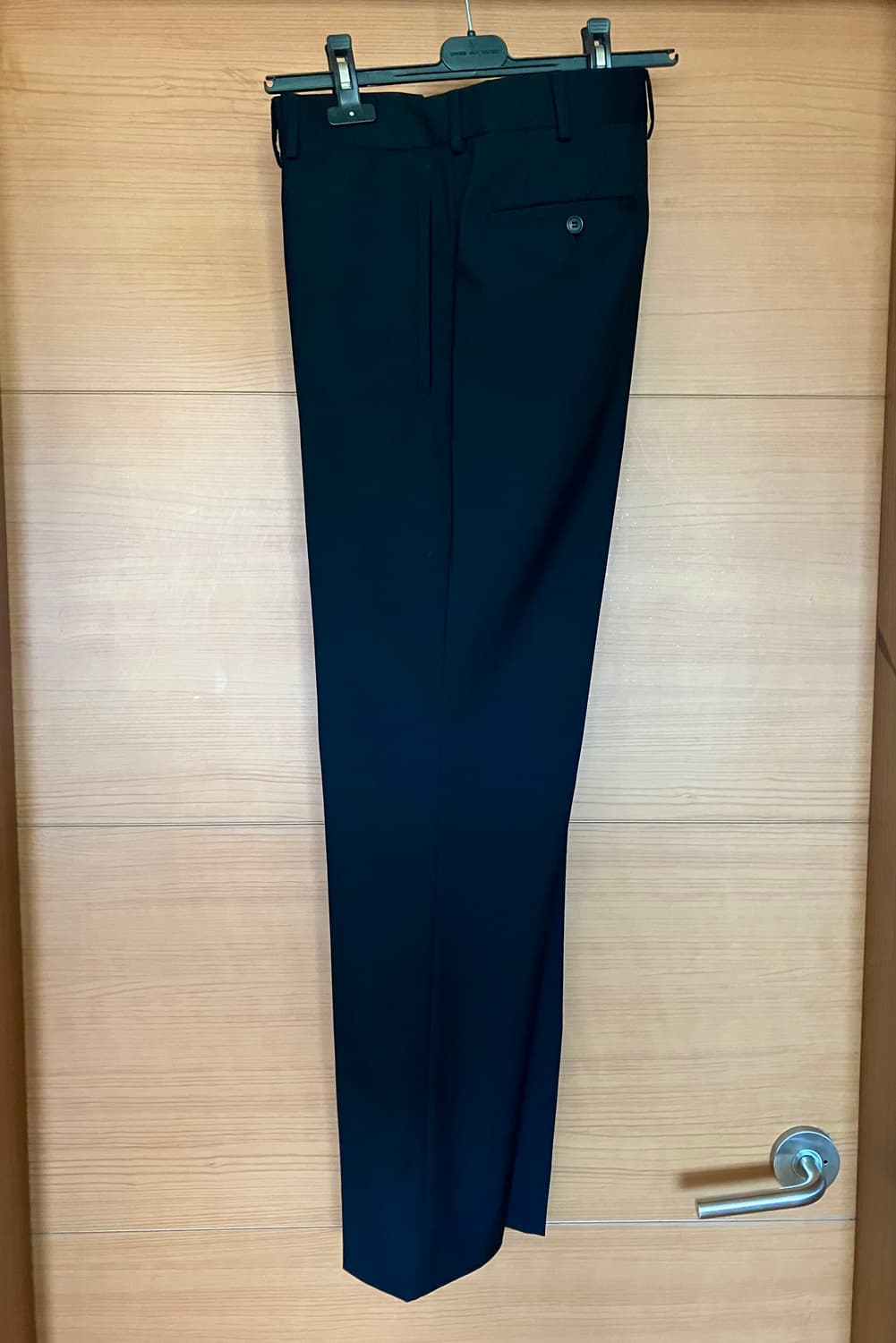 프라다 정장 수트 상품이미지2