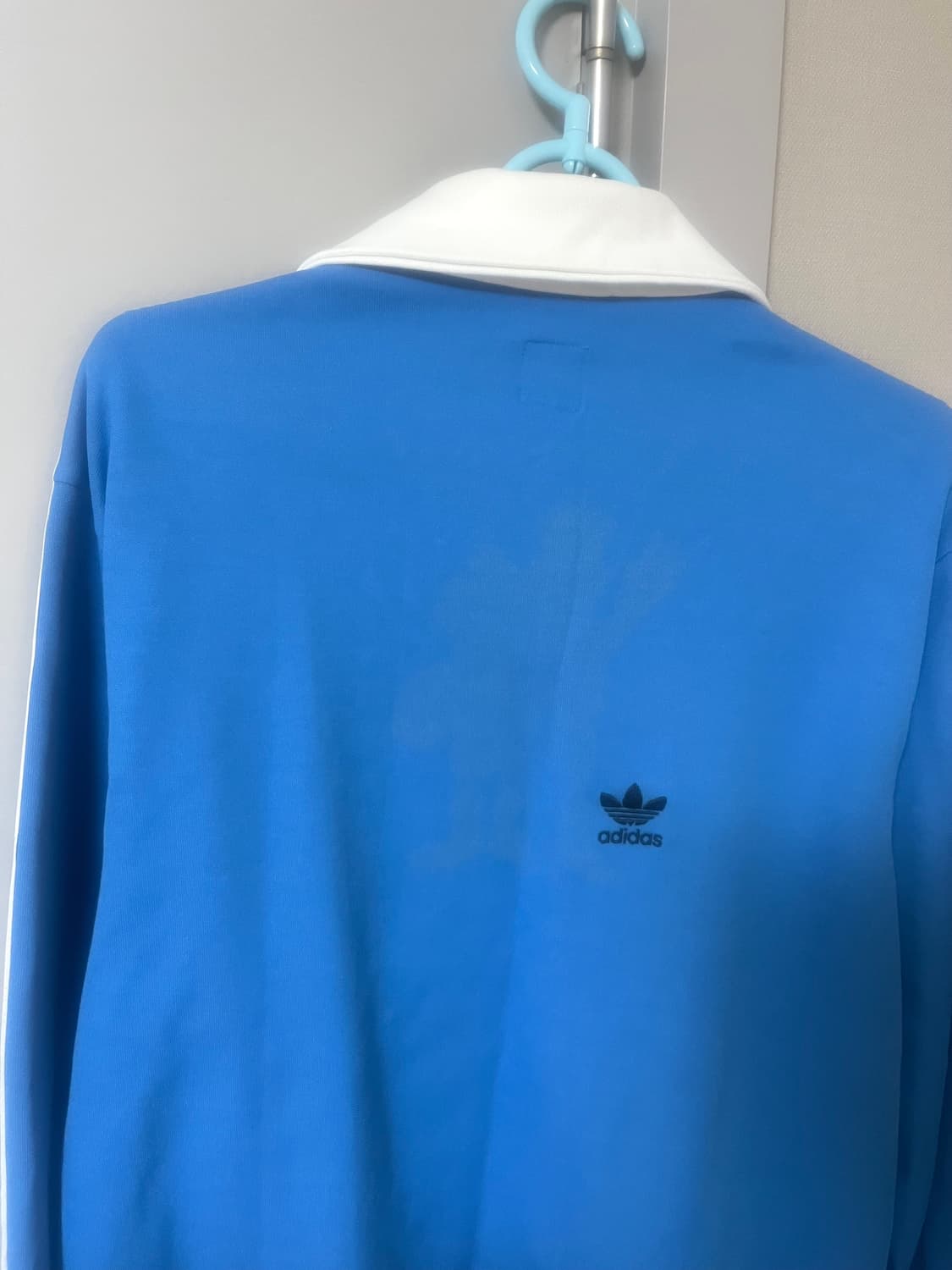 아디다스 베켄바우어 져지 상품이미지3