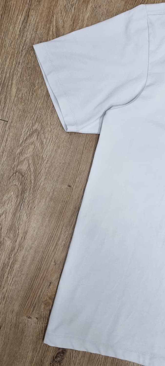 오프닝프로젝트 그래픽 반팔 2size _ 남성 상품이미지3