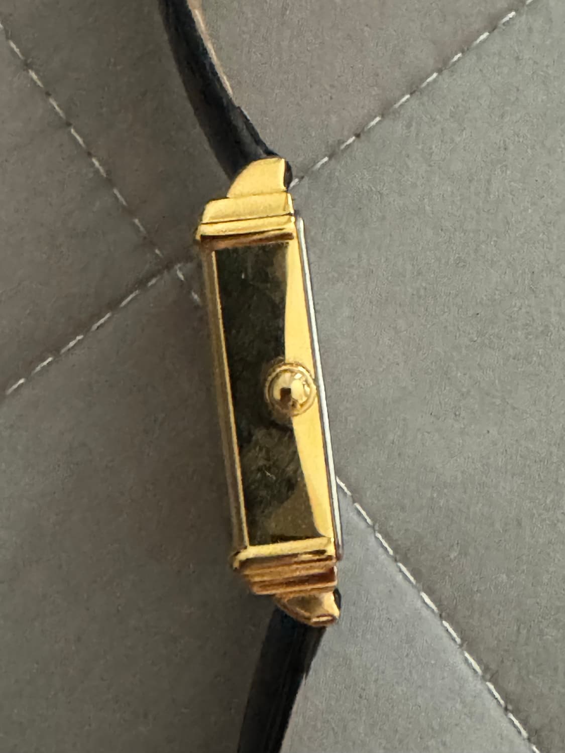 노아 타이맥스 상품이미지3