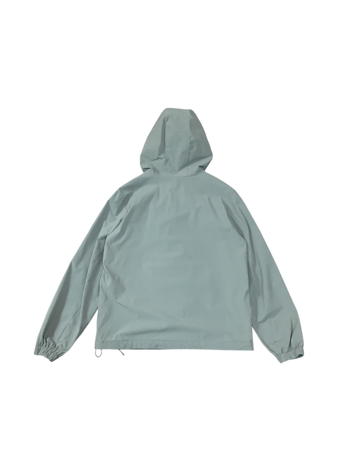 스노우피크 루트 유틸리티 바람막이  상품이미지2