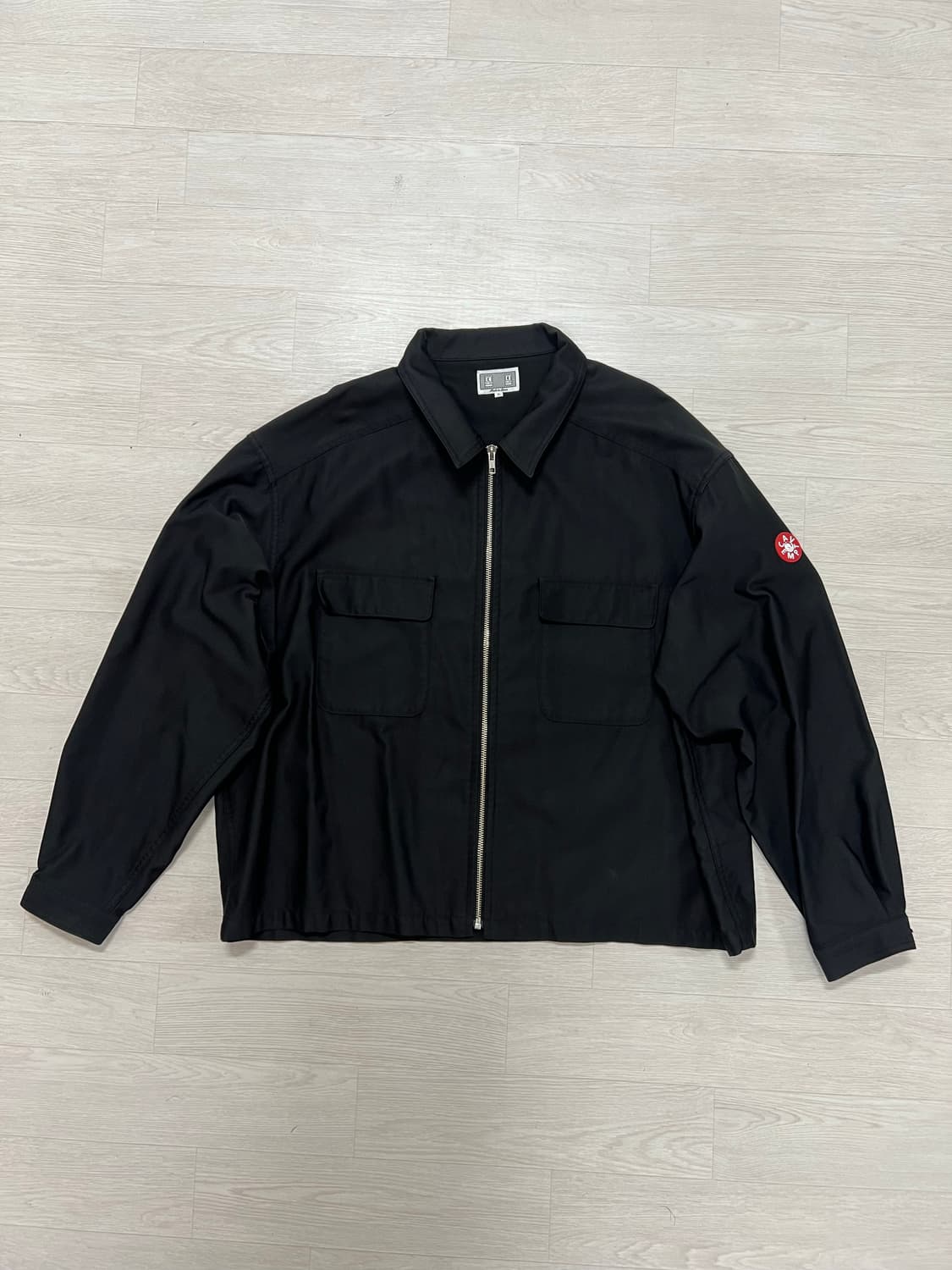 Cav Empt  상품이미지1