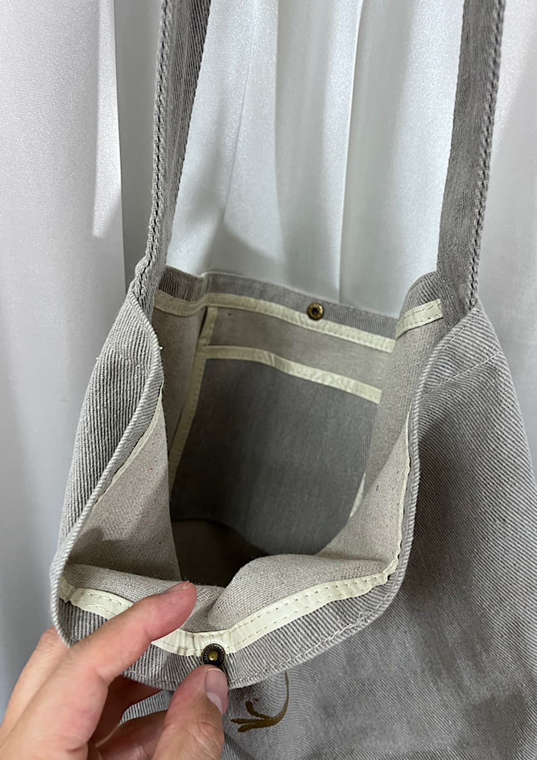 TSUMORI CHISATO 상품이미지6