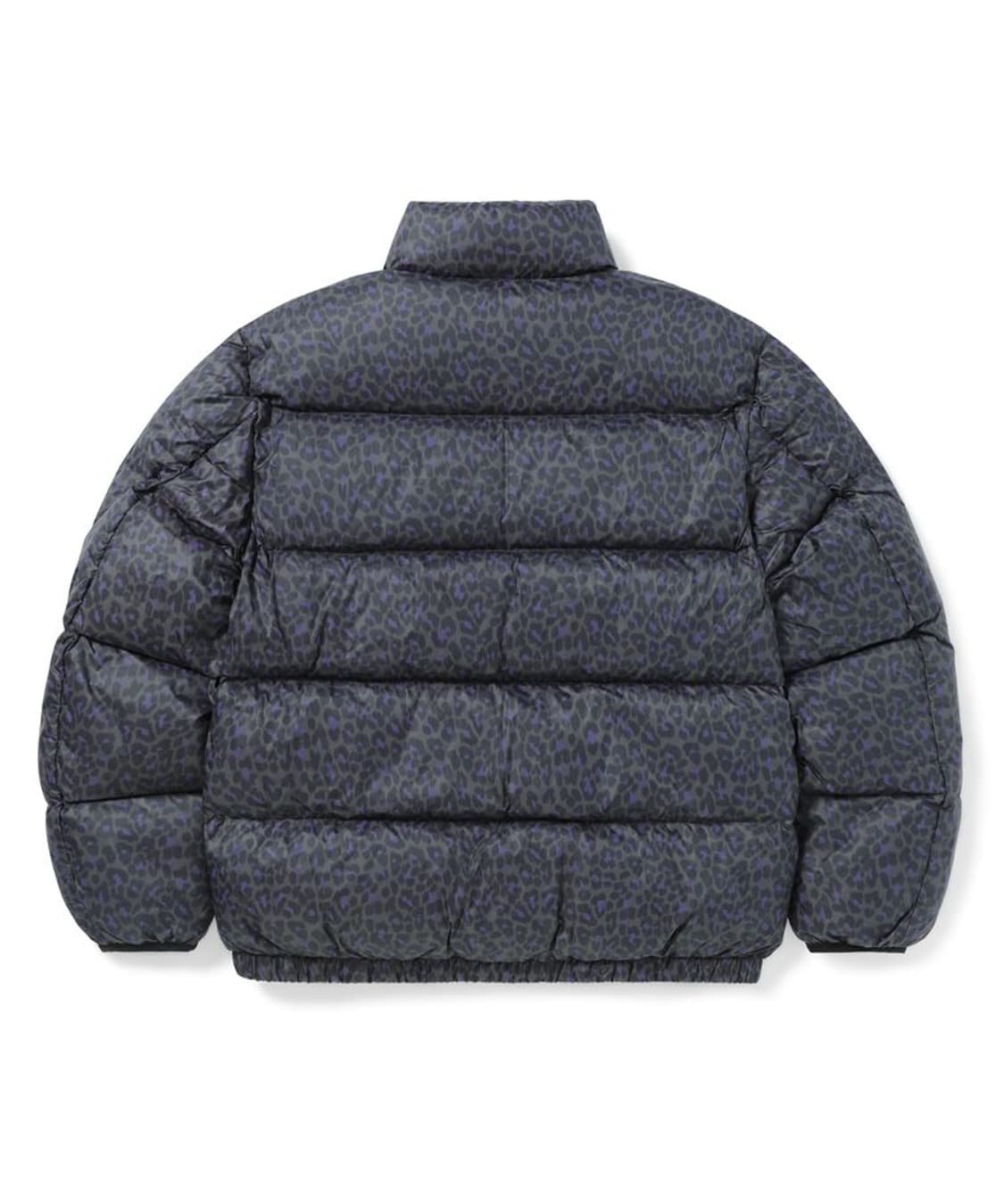 디스이즈네버댓 디네댓 PERTEX T Down Jacket XS 상품이미지4
