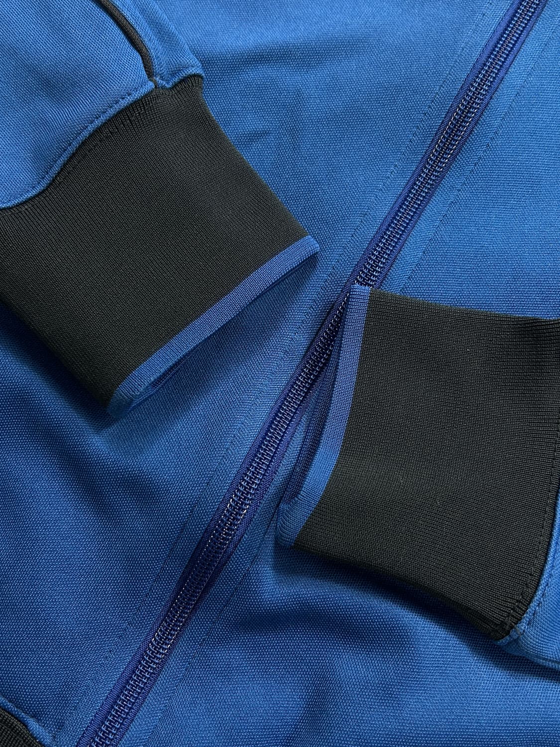 나이키 10-11 아스날 트랙탑 져지 M  상품이미지7