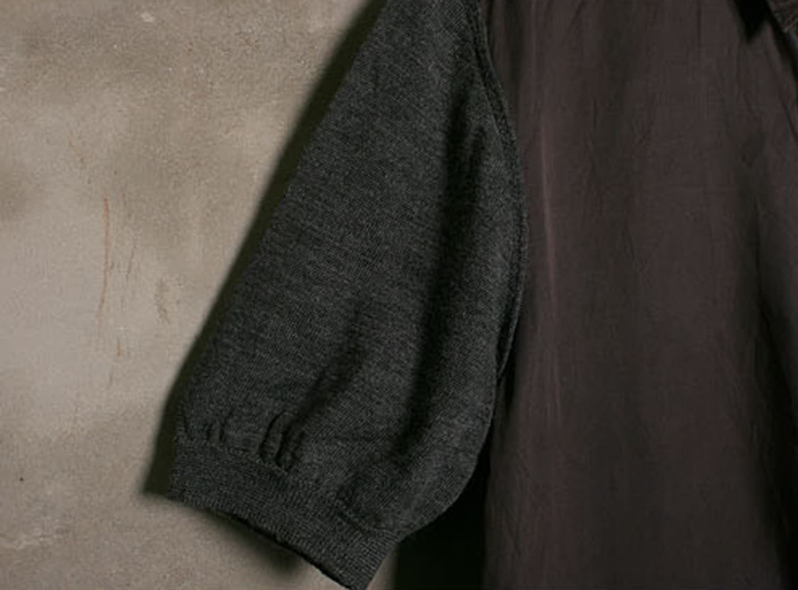 COMME des CARCONS (HOMME) 꼼데가르송 95정도 상품이미지3