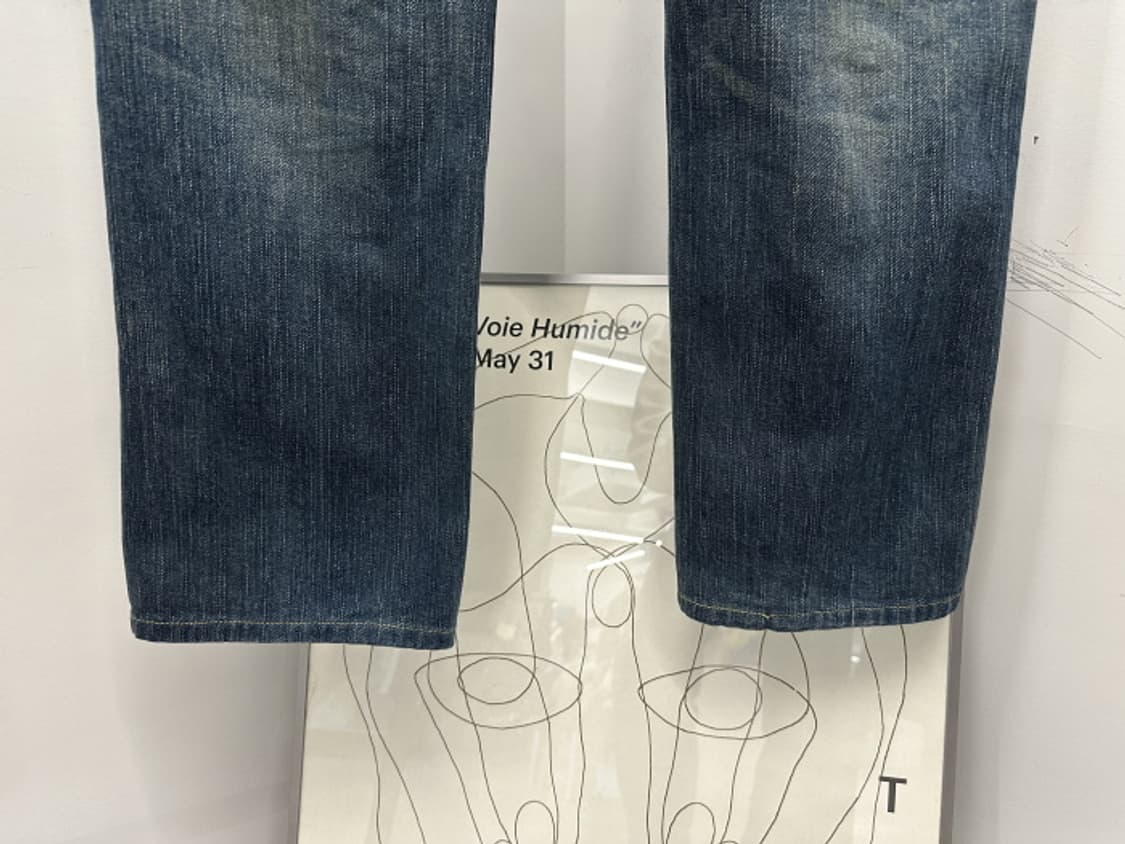 LEE (33) 상품이미지6