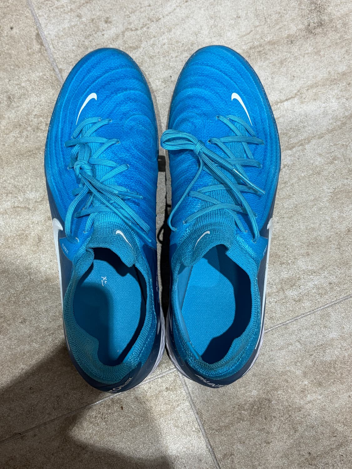 나이키 팬텀gx2프로 tf 275 상품이미지2