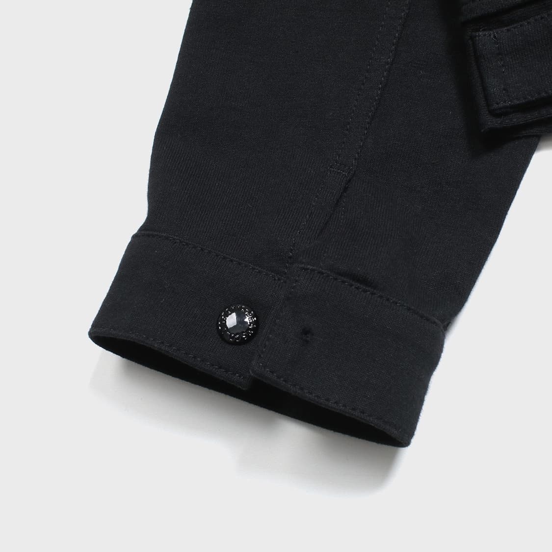 BEAMS 상품이미지6