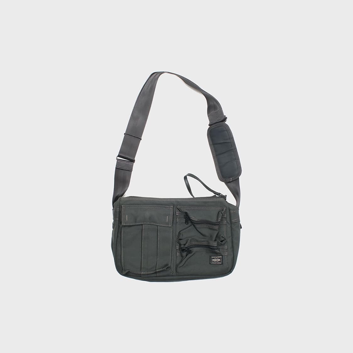 PORTER × Nikon 상품이미지1