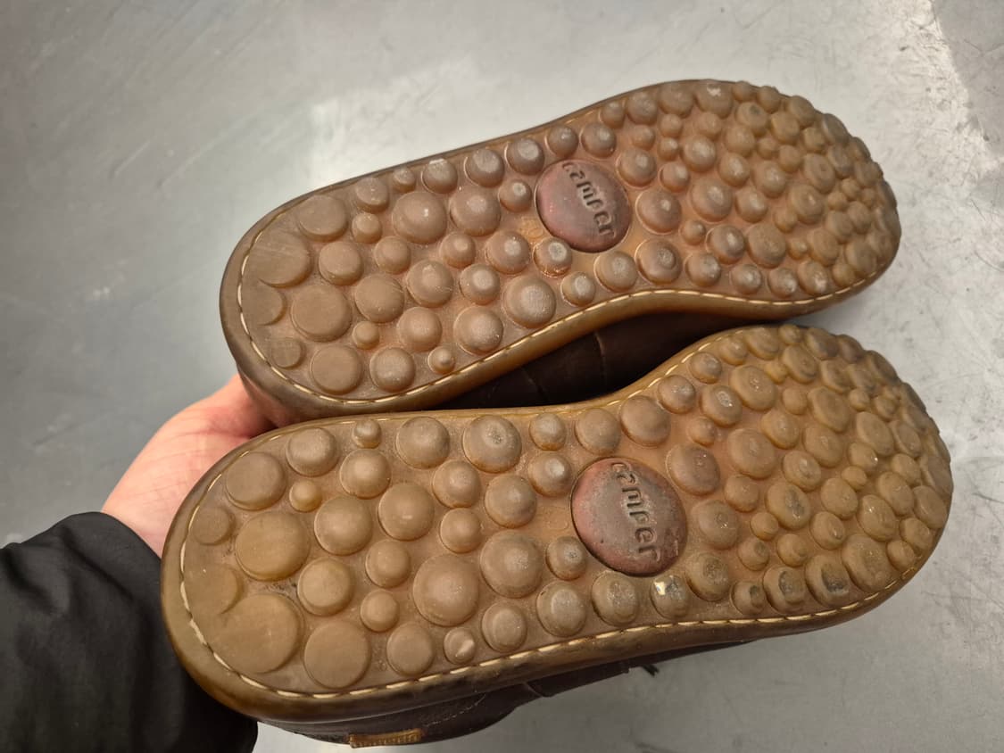 캠퍼 펠로타스 아리엘 상품이미지6