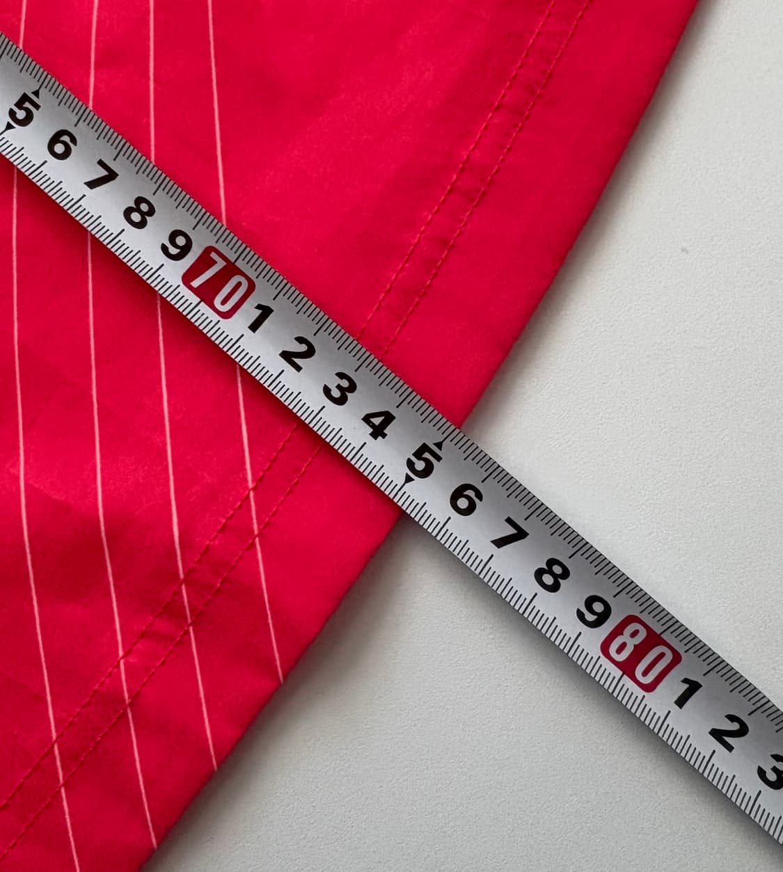 Nike 나이키 국가대표 2002년 유니폼 상품이미지8