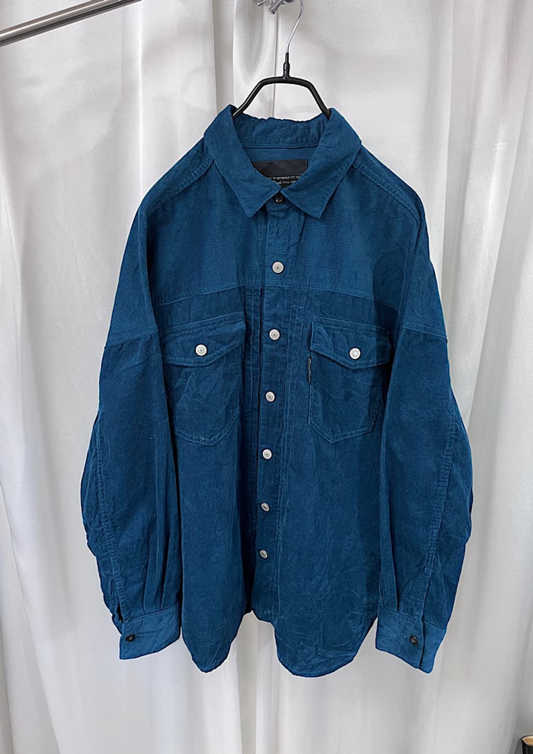 sunny clouds 상품이미지1