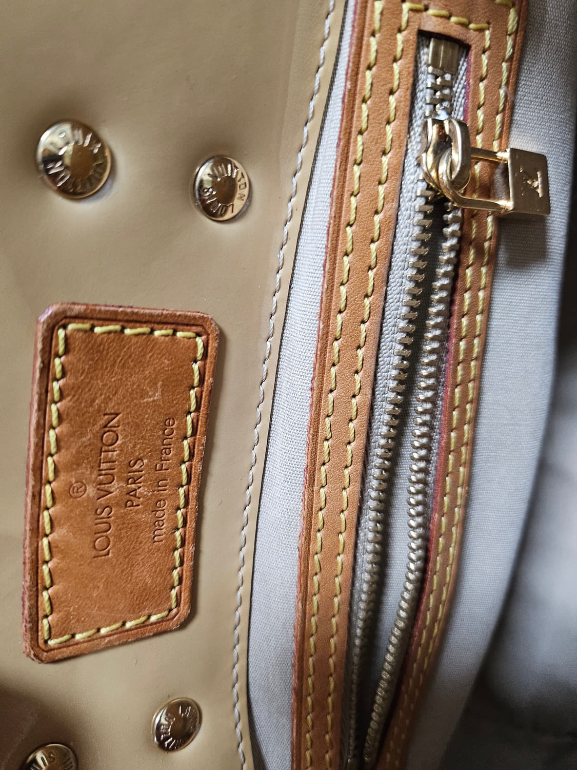 루이비통  상품이미지8