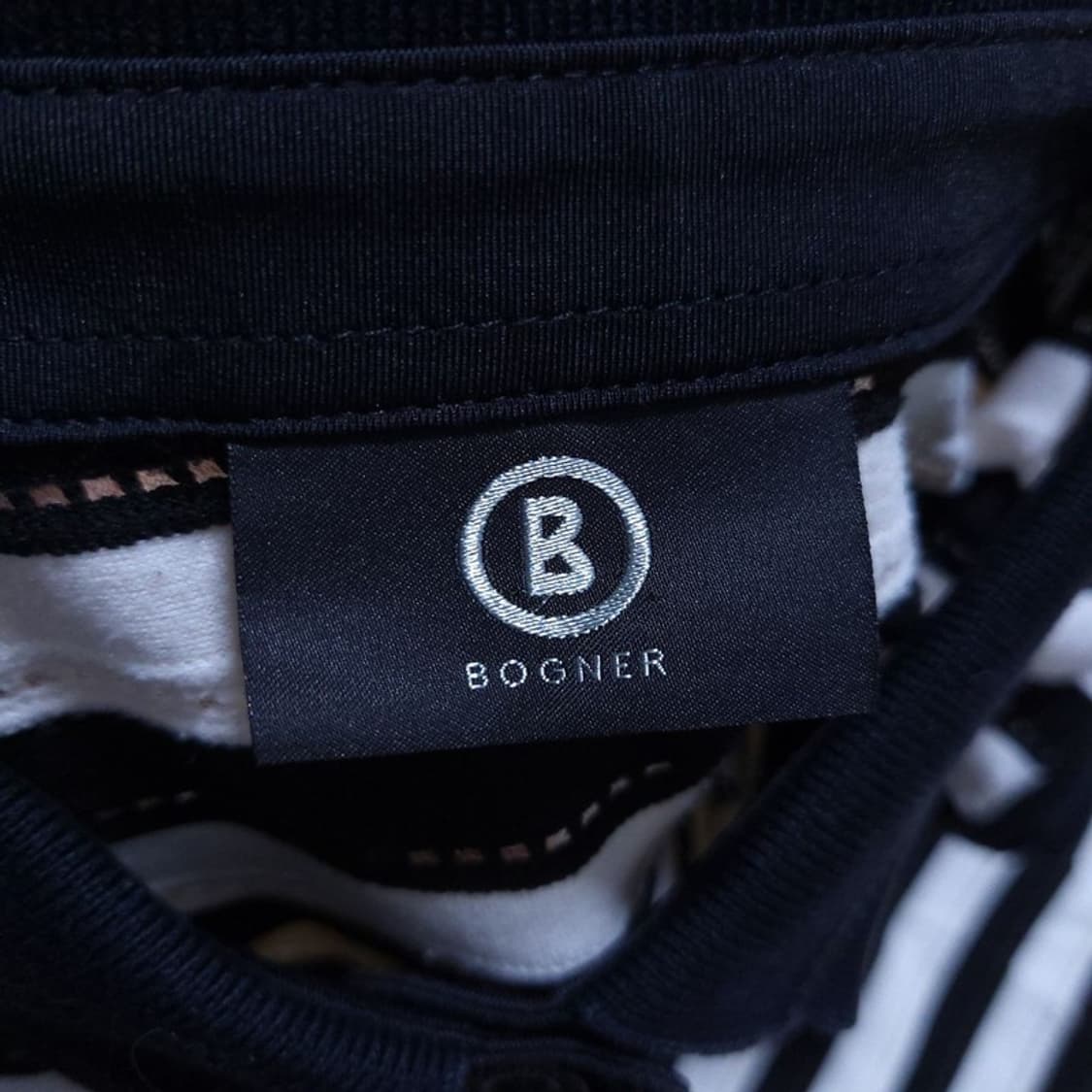 보그너 여 100 카라티 0411 상품이미지6