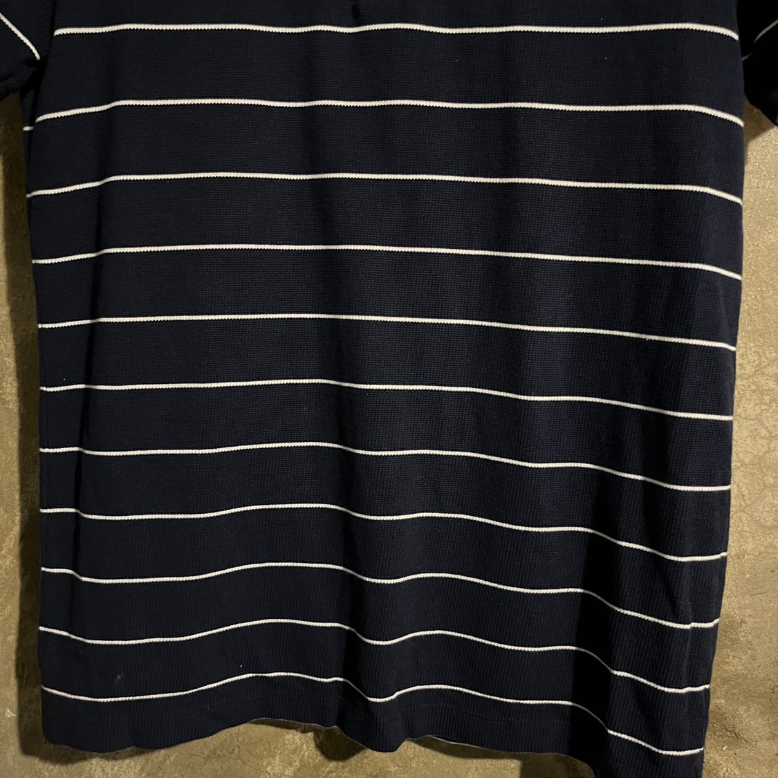 라코스테 반팔카라티 상품이미지3