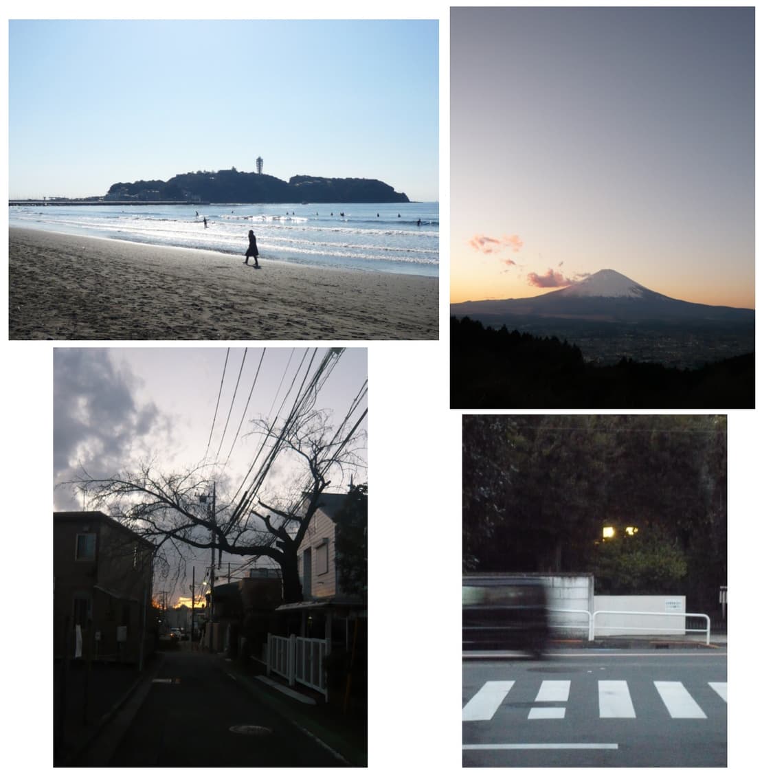 파나소닉 루믹스 fx30 연핑크컬러 ❤️ 상품이미지4