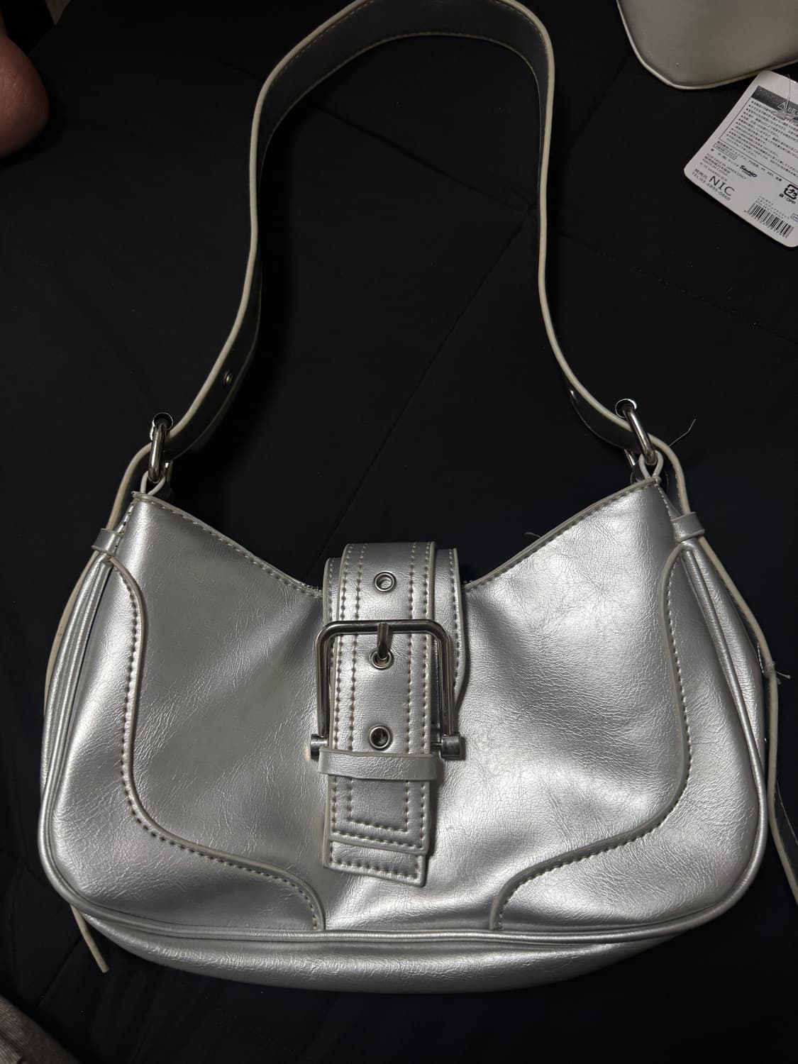 가방 모음집 상품이미지1