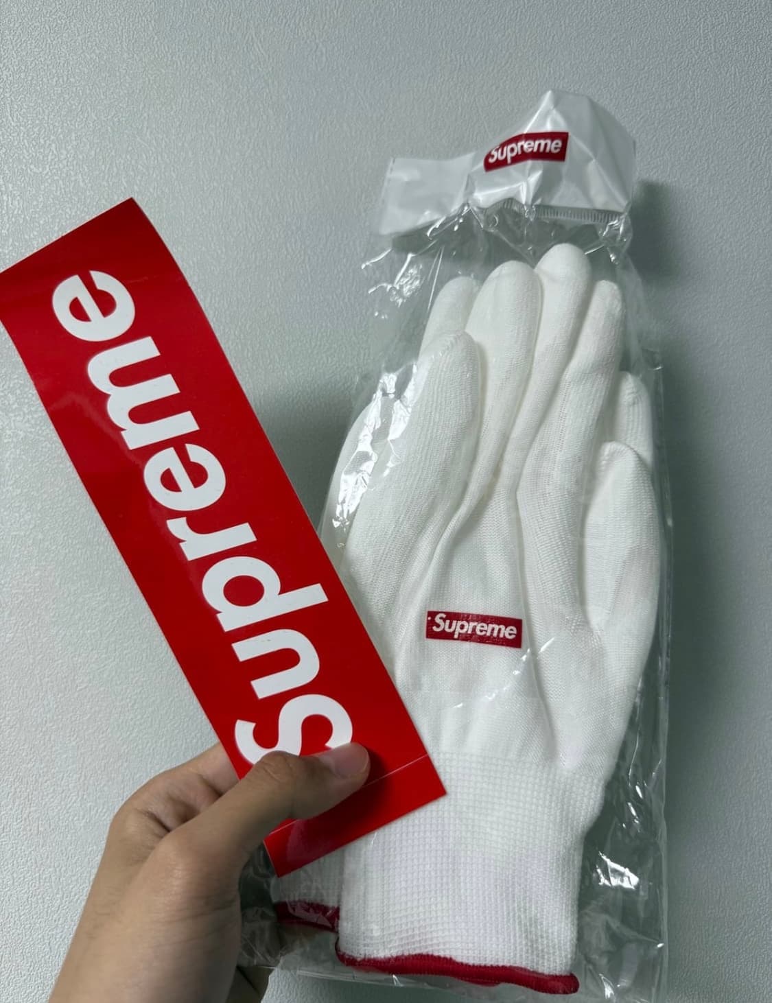 슈프림 20aw 스냅백 상품이미지4