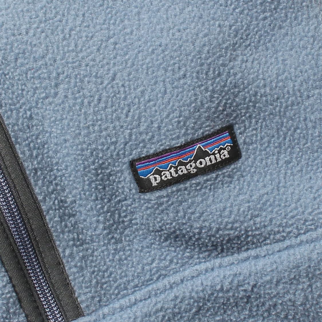 파타고니아 신칠라_2694 상품이미지6