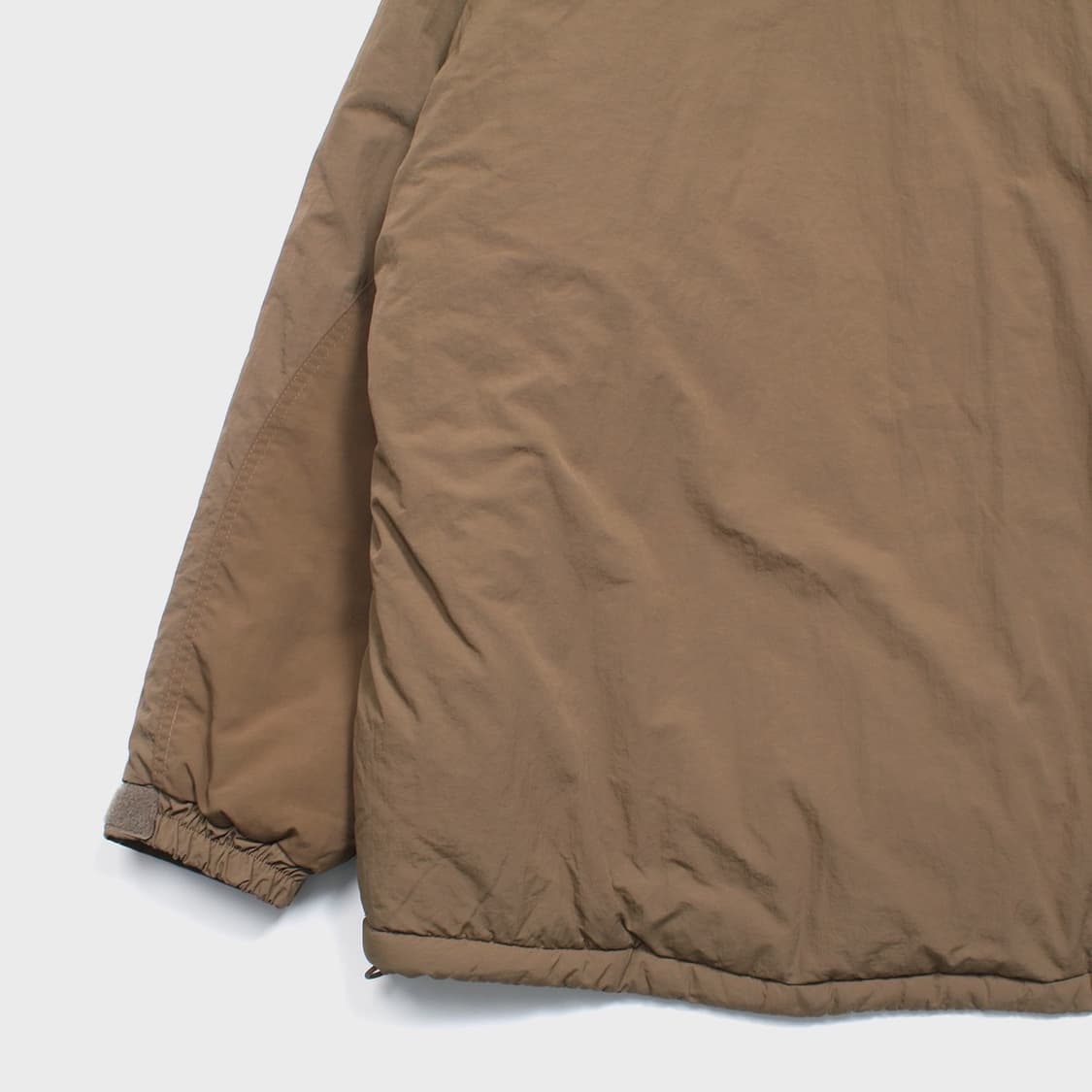 FREAK'S STORE  상품이미지5