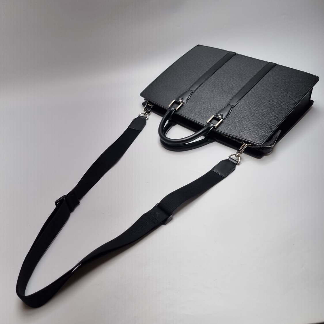 루이비통 타이가 로잔 2WAY 서류가방 (상급, 남여공용 브리프케이스) 상품이미지6